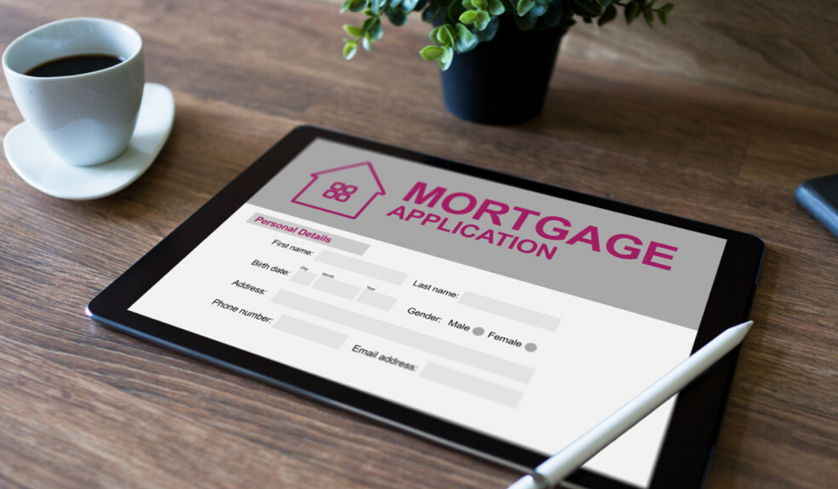 How to Get a Mortgage Service in UAE – Full Guide