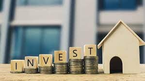 5 Best Investment Property Loan Providers in UAE
