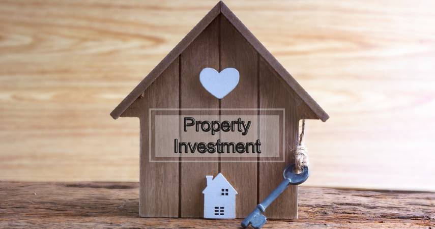  How to Get a Mortgage for an Investment Property?