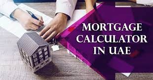 Unlocking the Power of a Mortgage Calculator